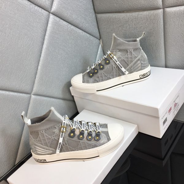 Dior - Image 3