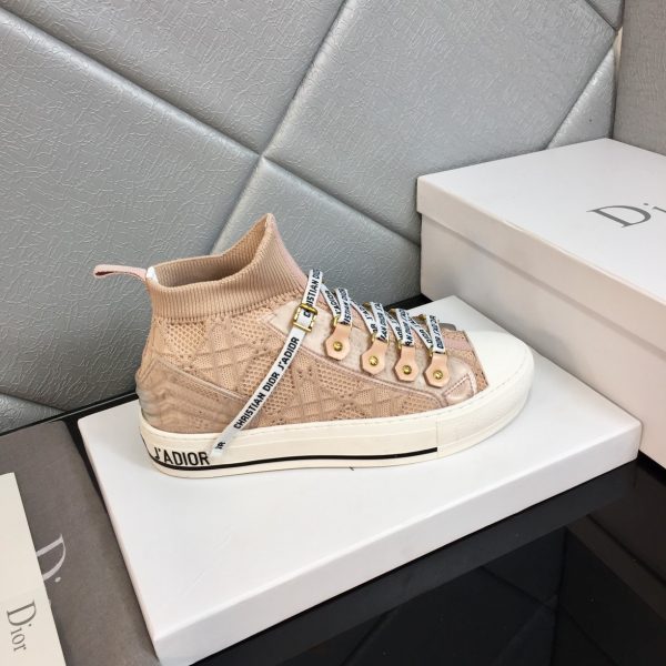 Dior - Image 3