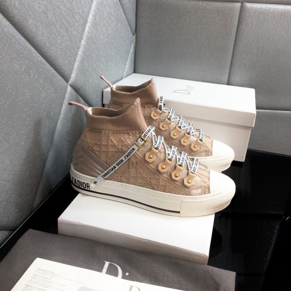 Dior - Image 4
