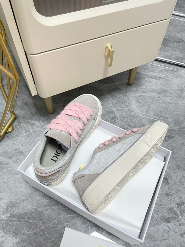 Dior - Image 2