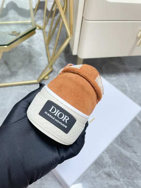 Dior - Image 3