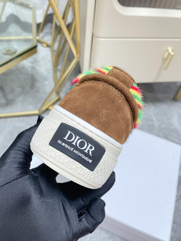 Dior - Image 2