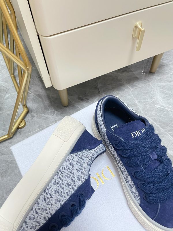 Dior - Image 3