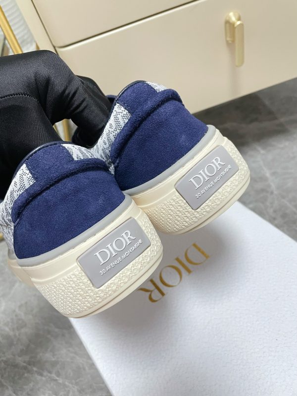 Dior - Image 2