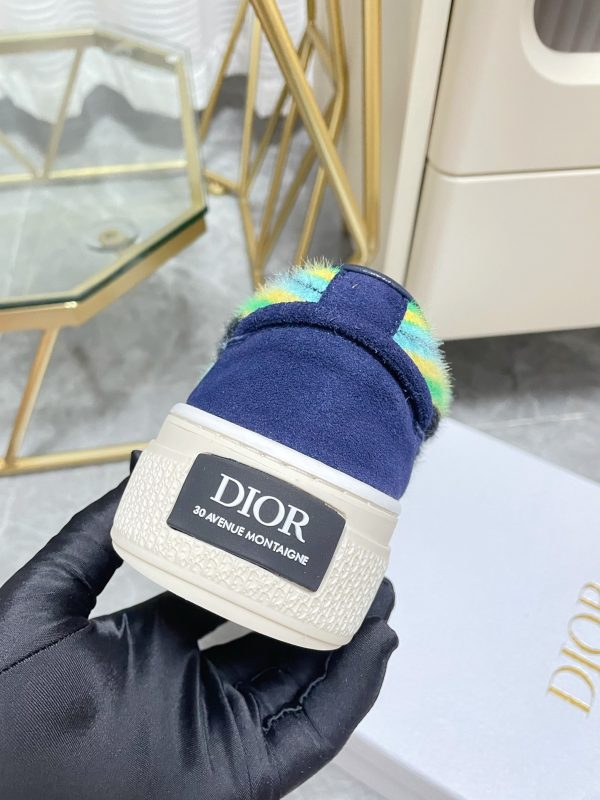 Dior - Image 2
