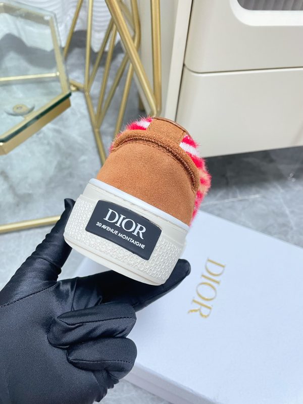 Dior - Image 2