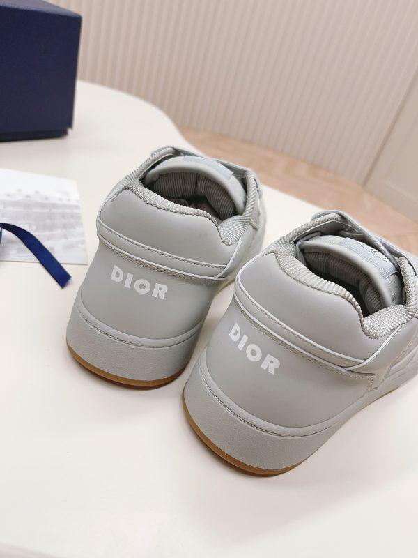 Dior - Image 2