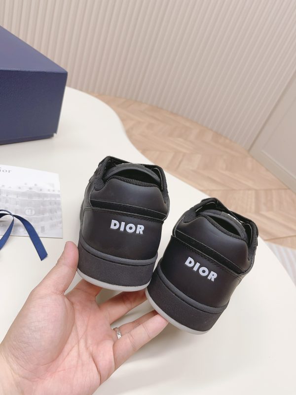 Dior - Image 3