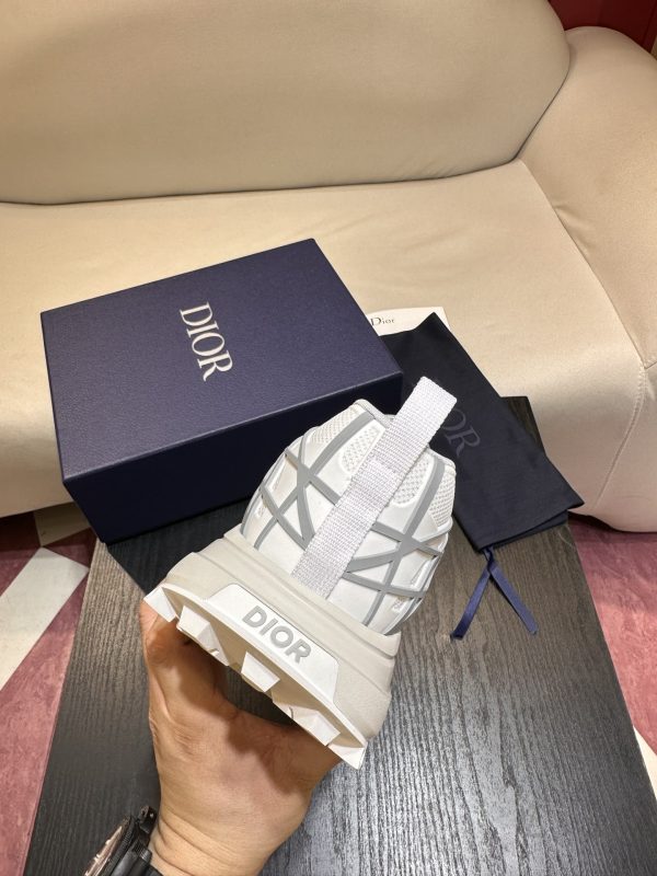 Dior - Image 3