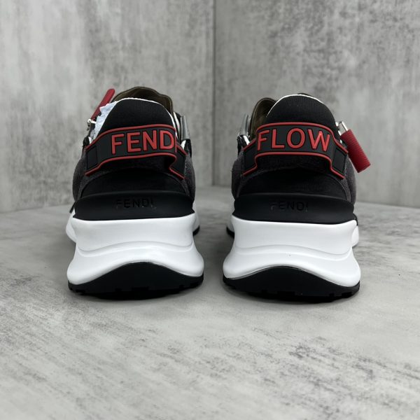 Fendi - Image 2