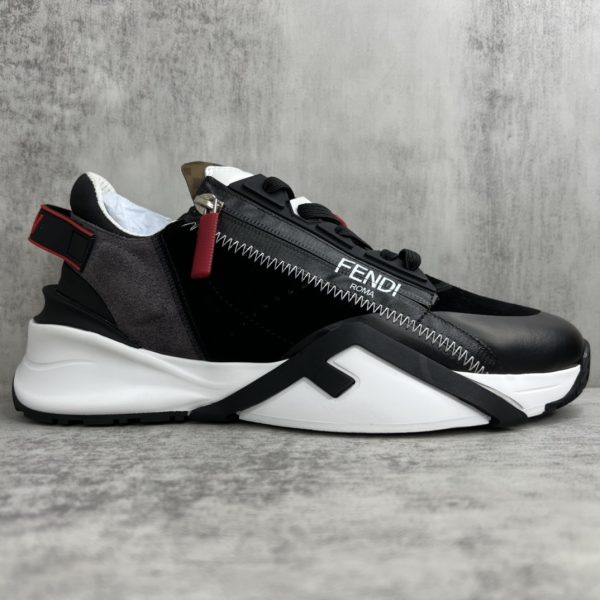 Fendi - Image 3