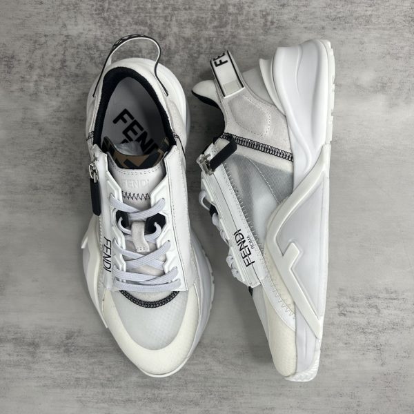 Fendi - Image 3