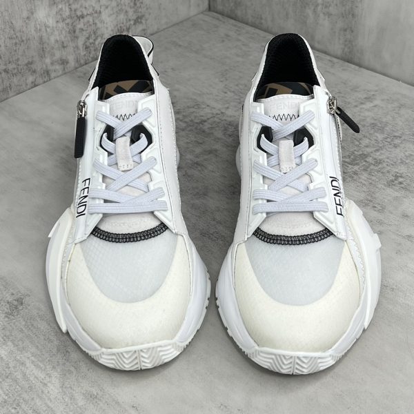 Fendi - Image 2