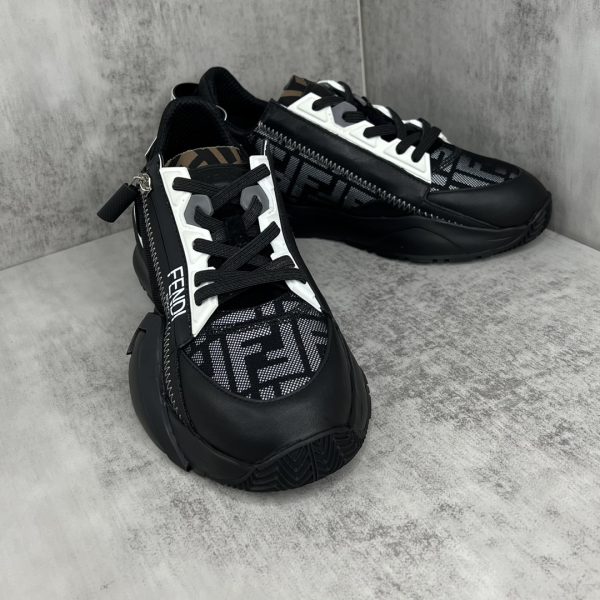 Fendi - Image 2