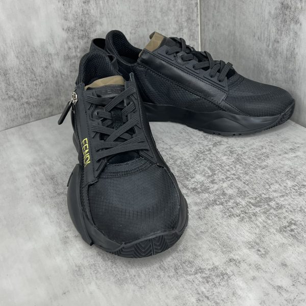 Fendi - Image 3