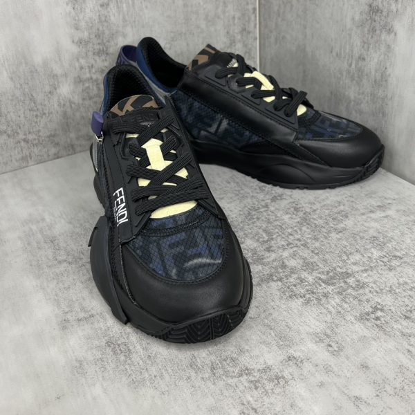 Fendi - Image 2