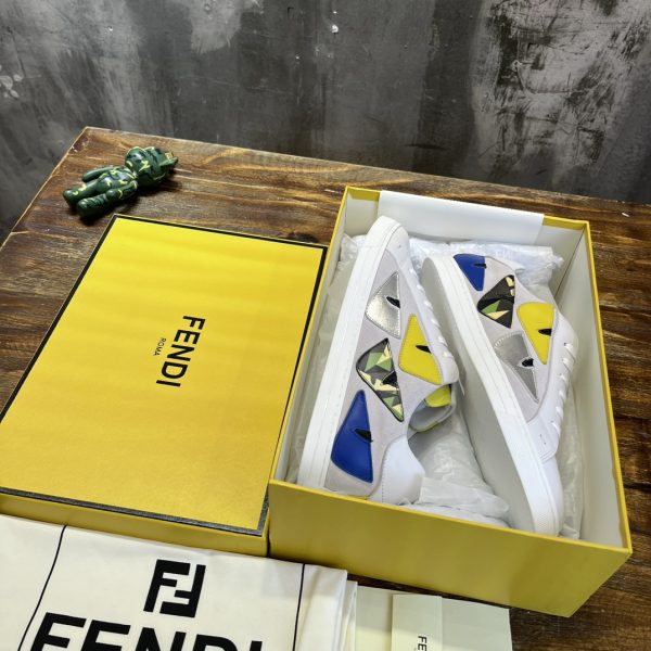 Fendi - Image 4