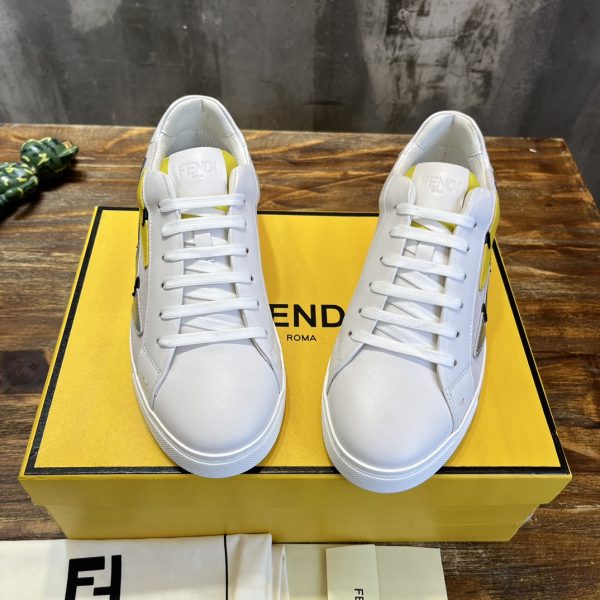 Fendi - Image 2