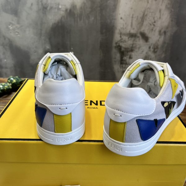 Fendi - Image 3