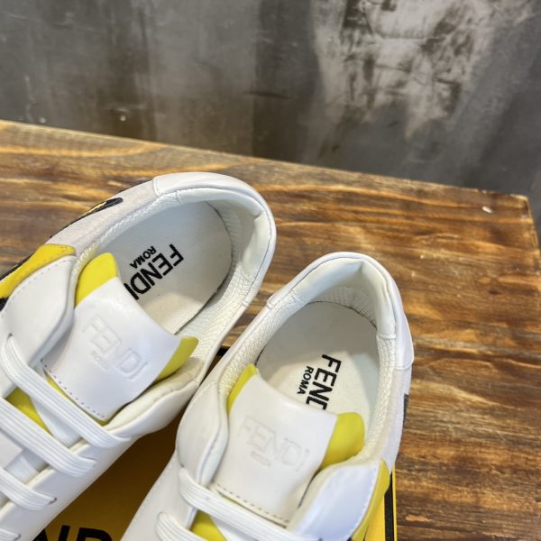 Fendi - Image 5