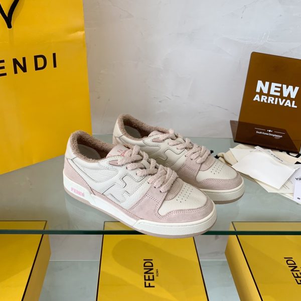 Fendi - Image 4
