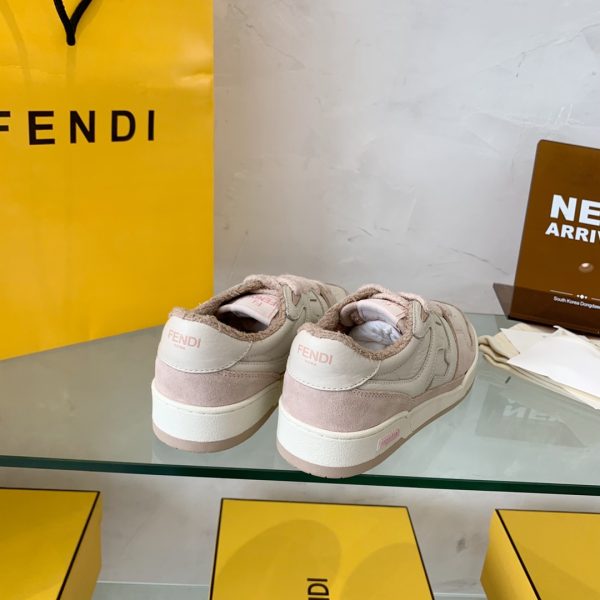 Fendi - Image 3
