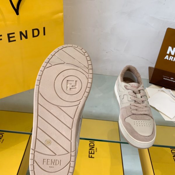 Fendi - Image 2
