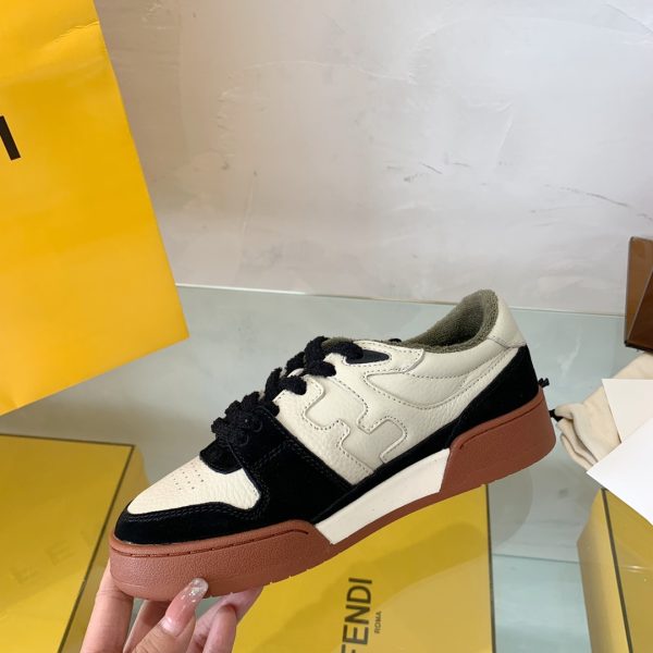 Fendi - Image 3