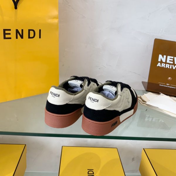 Fendi - Image 2