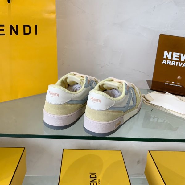 Fendi - Image 2