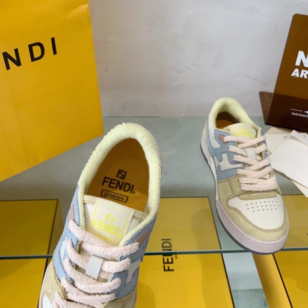 Fendi - Image 3