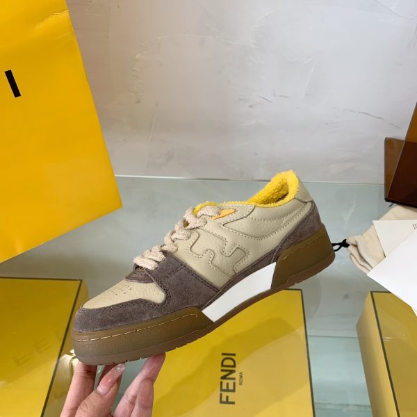 Fendi