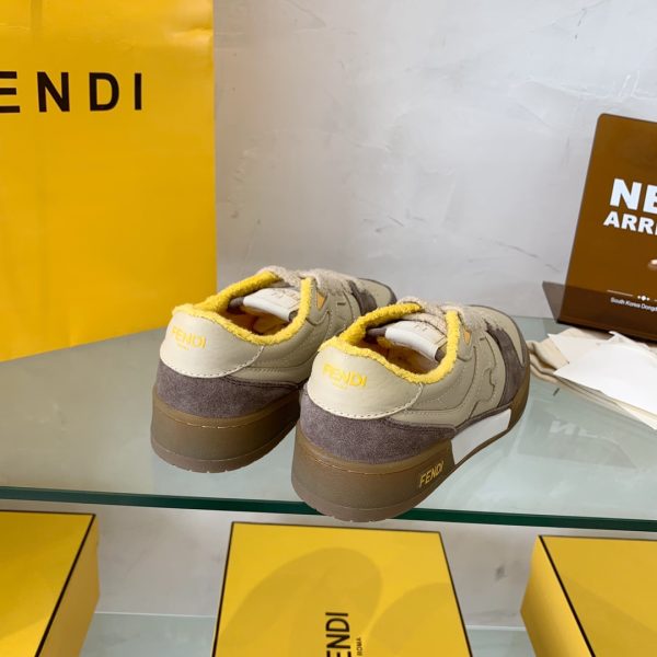 Fendi - Image 3