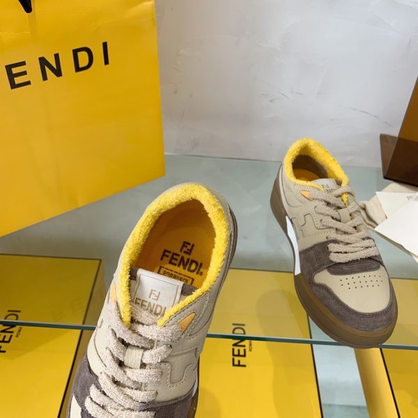 Fendi - Image 2