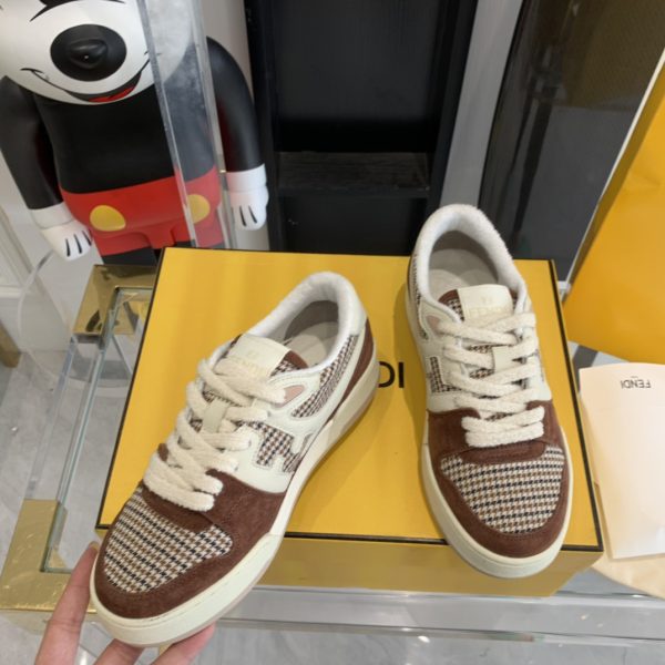 Fendi - Image 3