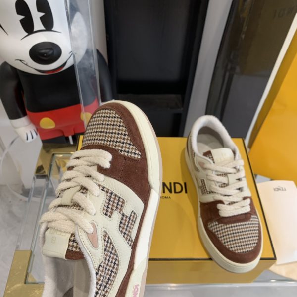 Fendi - Image 2