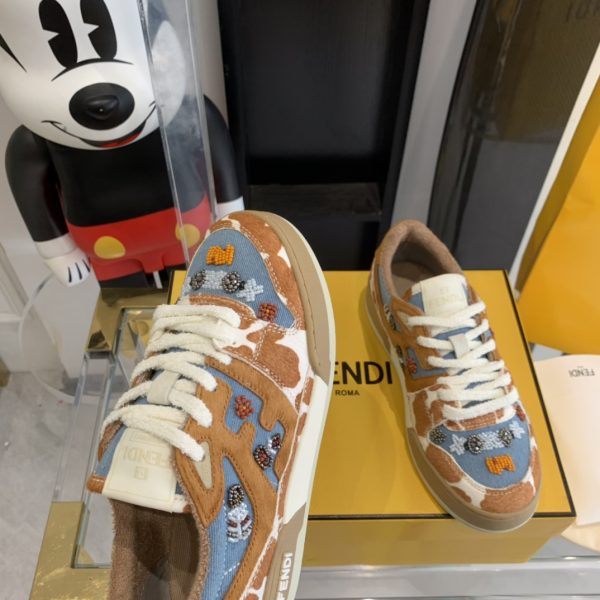 Fendi - Image 3