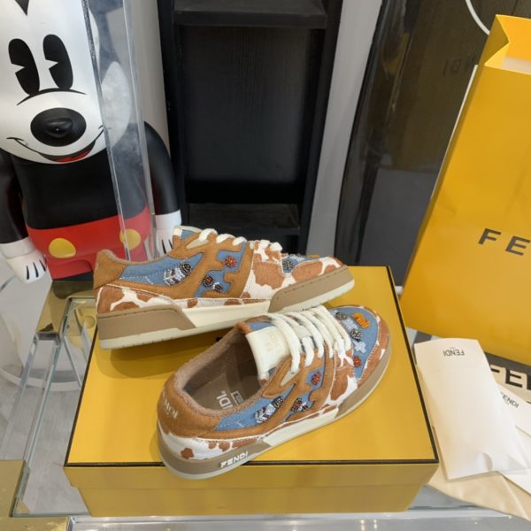 Fendi - Image 2