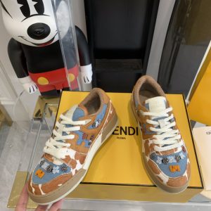 Fendi