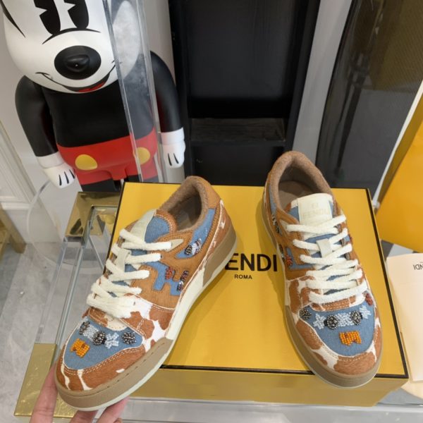 Fendi