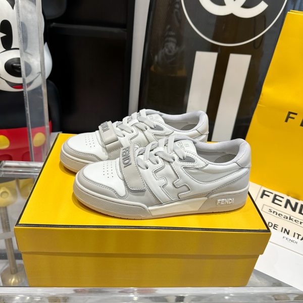 Fendi - Image 3