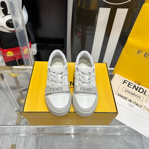 Fendi - Image 2