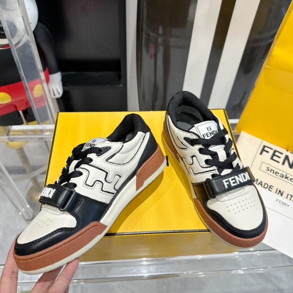 Fendi - Image 3