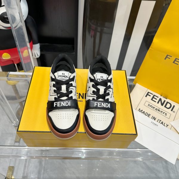 Fendi - Image 2