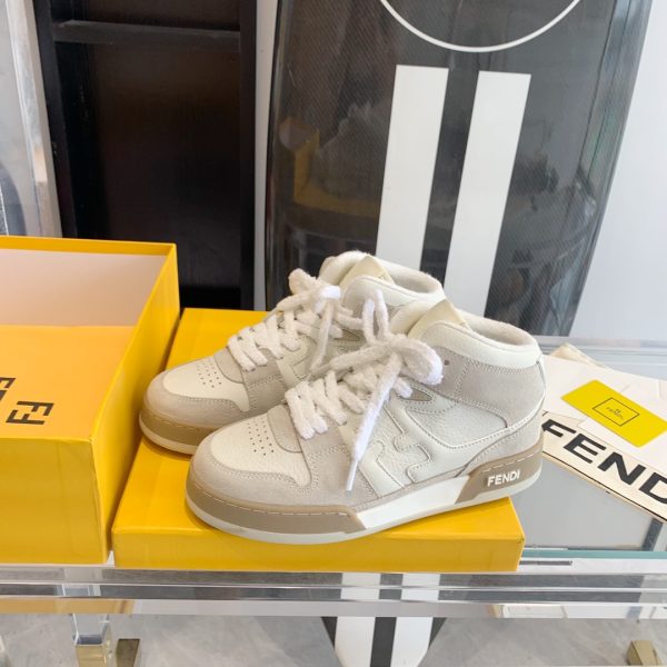 Fendi - Image 3
