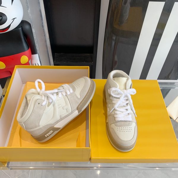 Fendi - Image 2