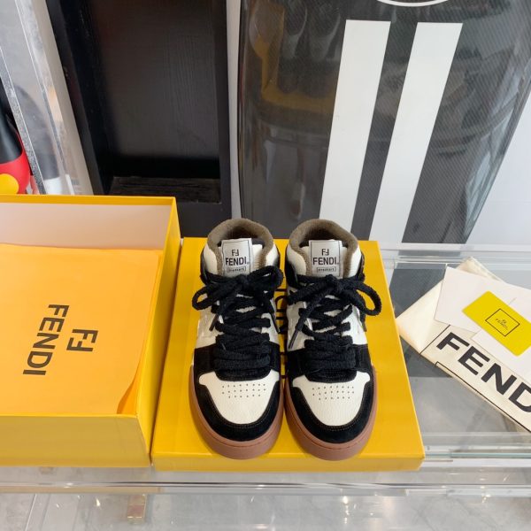Fendi - Image 2
