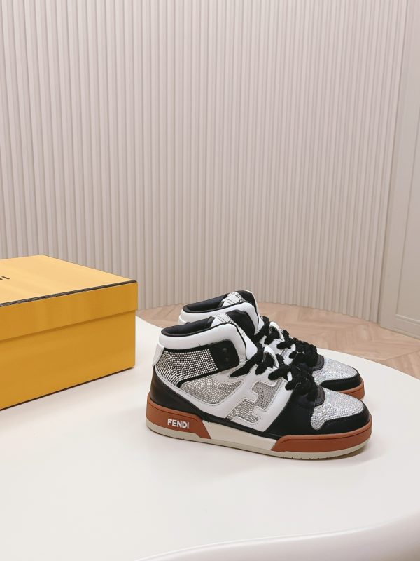 Fendi