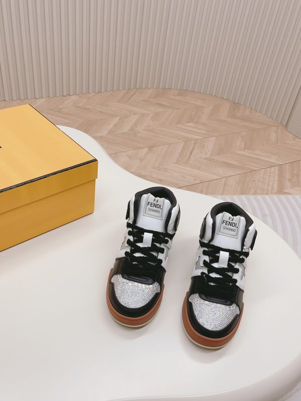 Fendi - Image 3