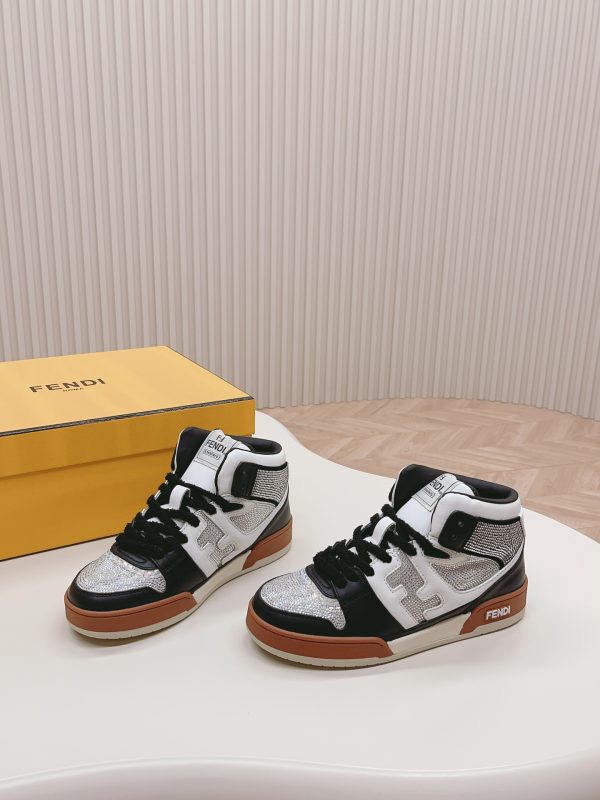 Fendi - Image 2